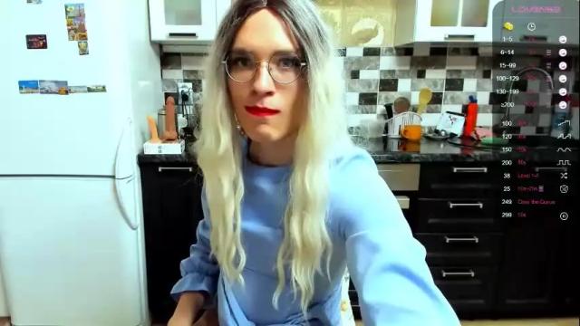 Image 7 of jimmybearn Stream on Chaturbate on 15 days ago