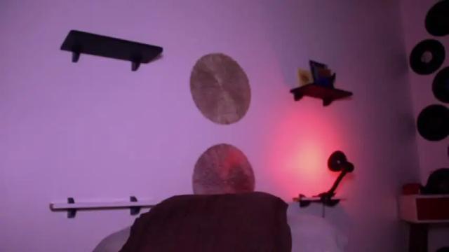Thumbnail 1, jimmymiacouple's Stream at Chaturbate, 14 months ago