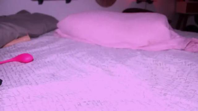 Thumbnail 3, jimmymiacouple's Stream at Chaturbate, 14 months ago