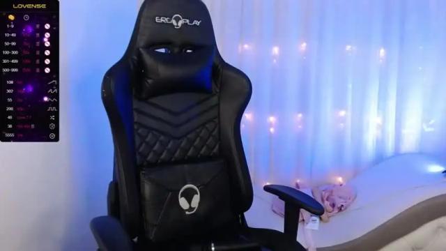 Image 7 of jin__lee Stream on Chaturbate on 19 months ago