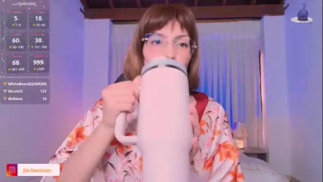 Image 6 of jin_harrison Stream on Chaturbate on 1 month ago