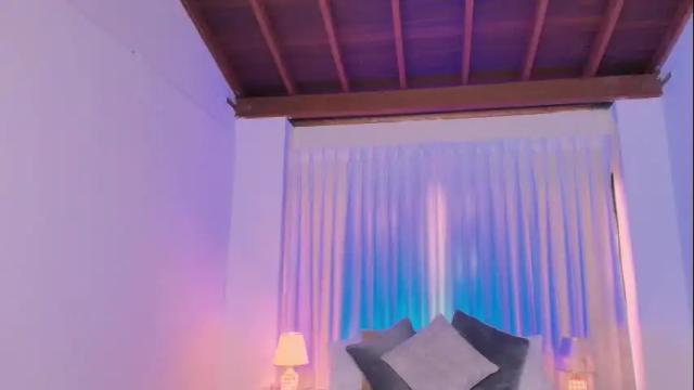 Image 11 of jin_harrison Stream on Chaturbate on 28 days ago