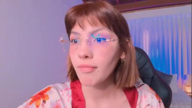 Image 12 of jin_harrison Stream on Chaturbate on 28 days ago