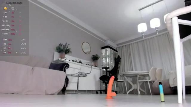 Image 4 of jin_ray Stream on Chaturbate on 25 months ago