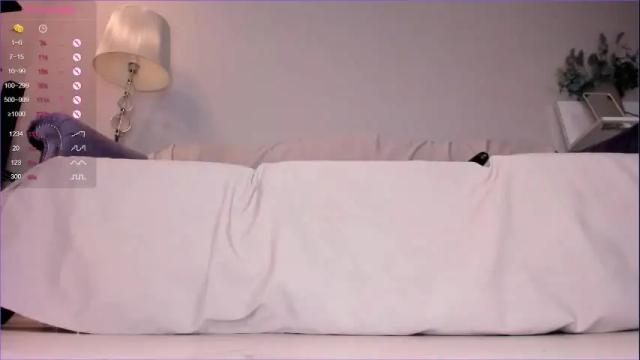 Image 11 of jin_ray Stream on Chaturbate on 25 months ago