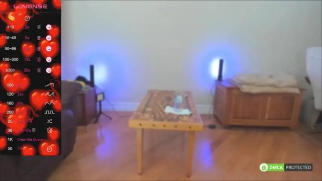 Thumbnail 1, jinjersnap's Stream at Chaturbate, 24 months ago