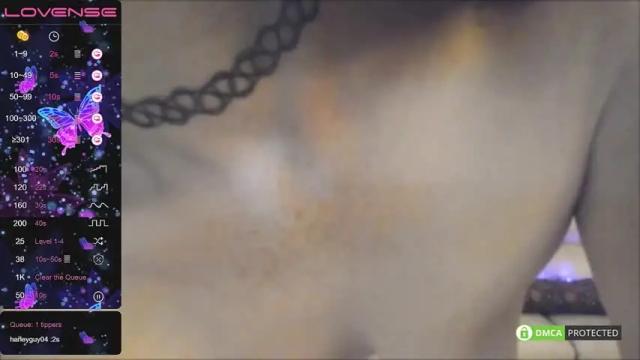 Image 12 of jinjersnap Stream on Chaturbate on 23 months ago