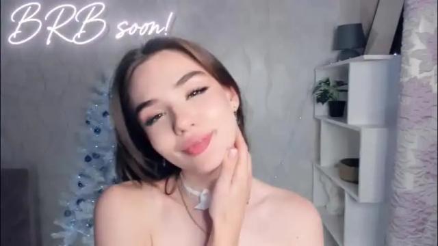 Image 2 of jinny_garland Stream on Chaturbate on 1 month ago
