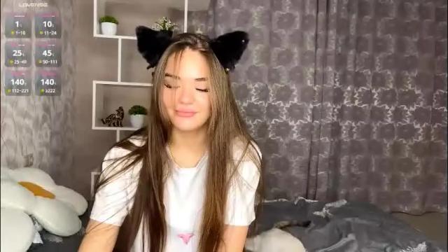 Image 4 of jinny_garland Stream on Chaturbate on 1 month ago