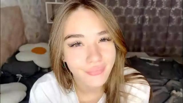 Image 10 of jinny_garland Stream on Chaturbate on 1 month ago