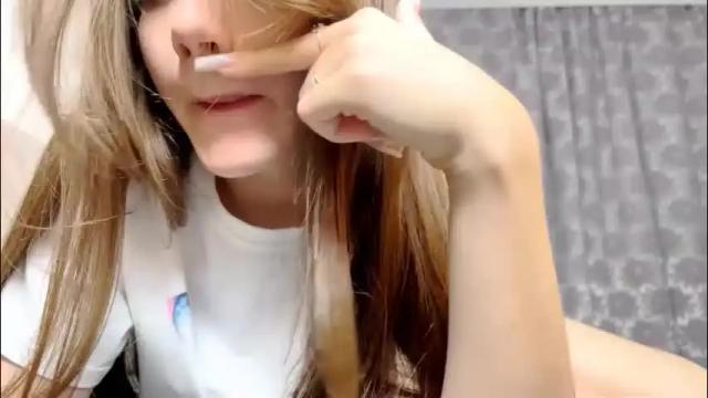 Image 6 of jinny_garland Stream on Chaturbate on 1 month ago