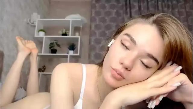 Image 7 of jinny_garland Stream on Chaturbate on 1 month ago