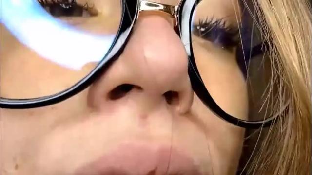 Image 6 of jinny_garland Stream on Chaturbate on 1 month ago