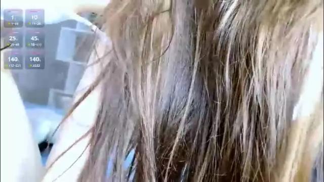 Thumbnail 3, jinny_garland's Stream at Chaturbate, 1 month ago