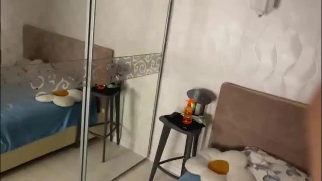 Image 12 of jinny_garland Stream on Chaturbate on 1 month ago