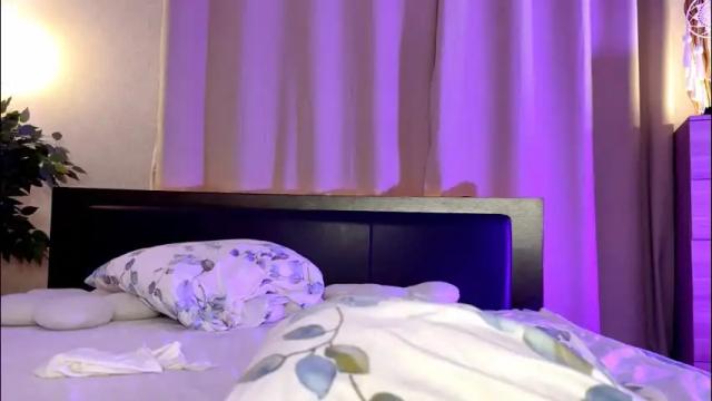 Image 8 of jinny_garland Stream on Chaturbate on 29 days ago