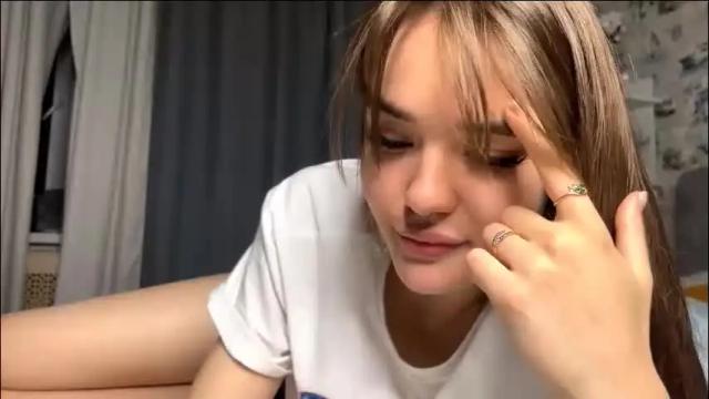 Image 10 of jinny_garland Stream on Chaturbate on 25 days ago