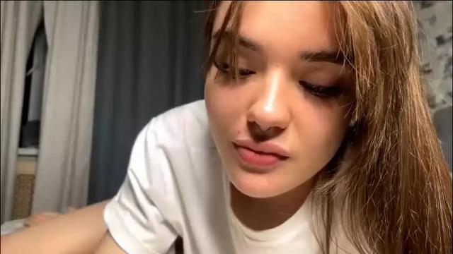 Image 12 of jinny_garland Stream on Chaturbate on 25 days ago