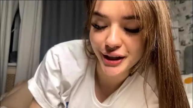 Image 8 of jinny_garland Stream on Chaturbate on 25 days ago
