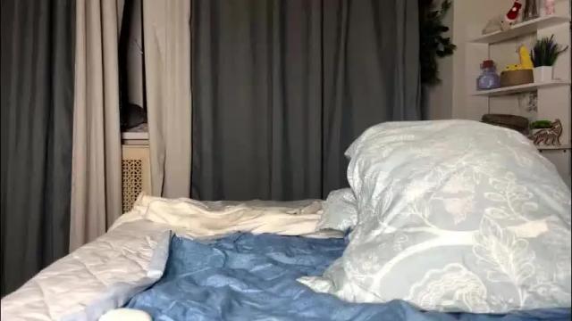 Image 7 of jinny_garland Stream on Chaturbate on 24 days ago