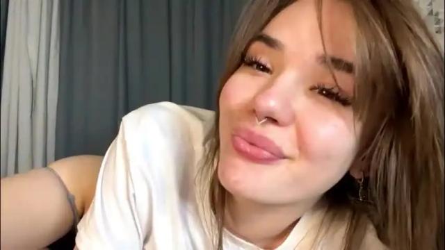 Image 6 of jinny_garland Stream on Chaturbate on 4 days ago