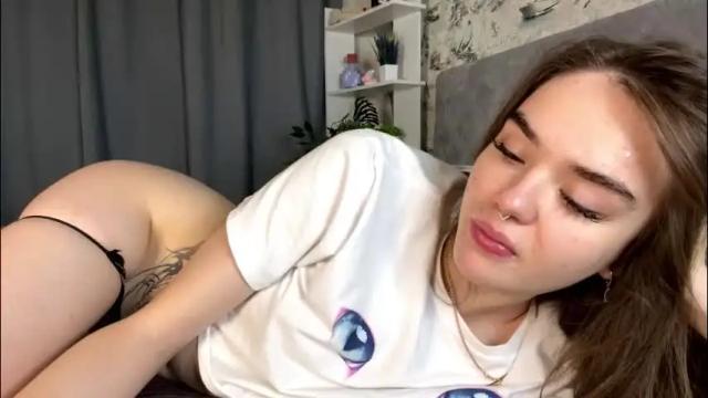 Thumbnail 1, jinny_garland's Stream at Chaturbate, 3 days ago