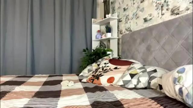Image 11 of jinny_garland Stream on Chaturbate on 3 days ago