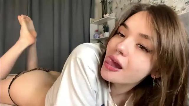 Image 8 of jinny_garland Stream on Chaturbate on 3 days ago