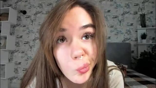 Thumbnail 3, jinny_garland's Stream at Chaturbate, 14 hours ago
