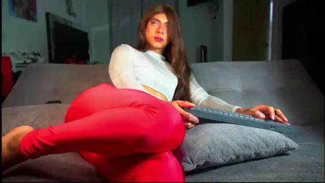 Thumbnail 1, jinx_____'s Stream at Chaturbate, 4 days ago