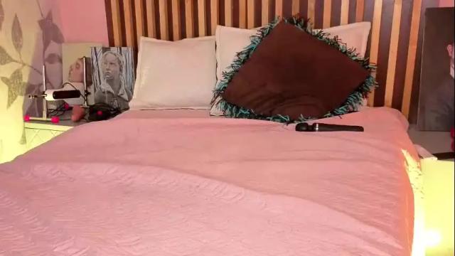 Thumbnail 2, jinxve's Stream at Chaturbate, 17 days ago