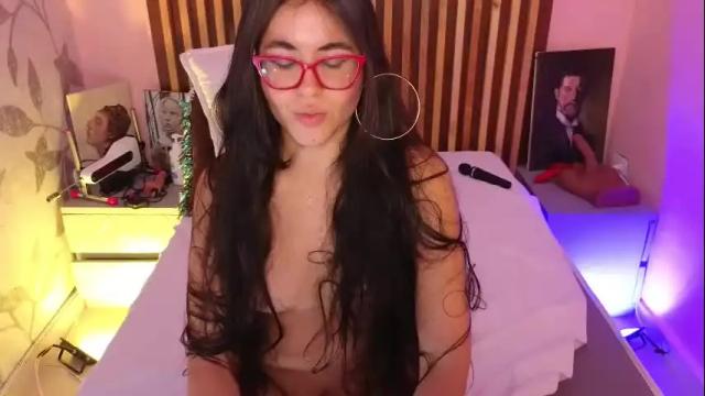 Image 12 of jinxve Stream on Chaturbate on 10 days ago