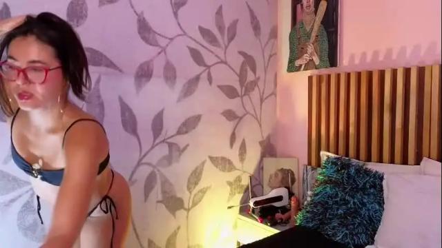 Thumbnail 1, jinxve's Stream at Chaturbate, 3 days ago