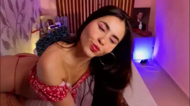 Thumbnail 1, jinxve's Stream at Chaturbate, 3 months ago