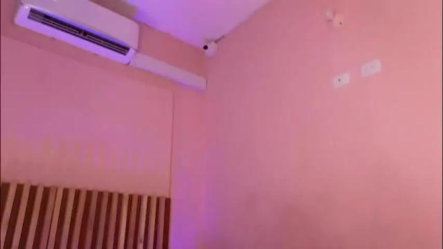 Thumbnail 1, jinxve's Stream at Chaturbate, 2 months ago