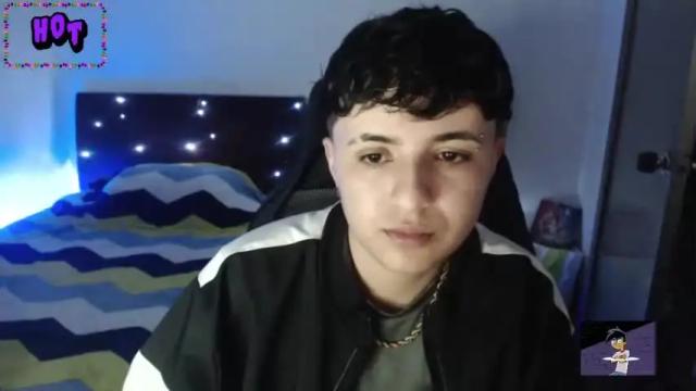 Thumbnail 3, jinxx_19's Stream at Chaturbate, 15 months ago