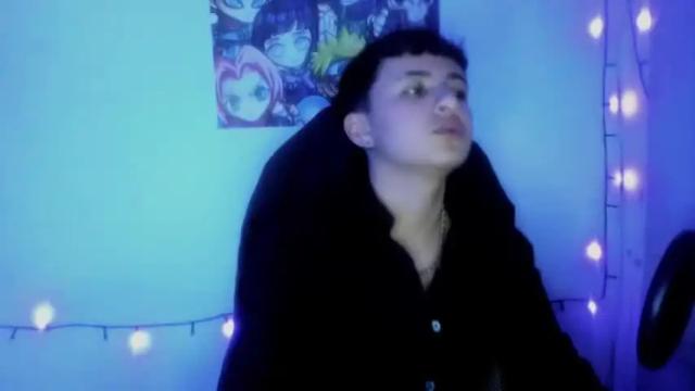 Thumbnail 2, jinxx_19's Stream at Chaturbate, 13 months ago
