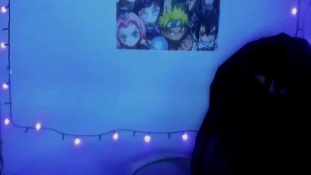 Thumbnail 1, jinxx_19's Stream at Chaturbate, 13 months ago