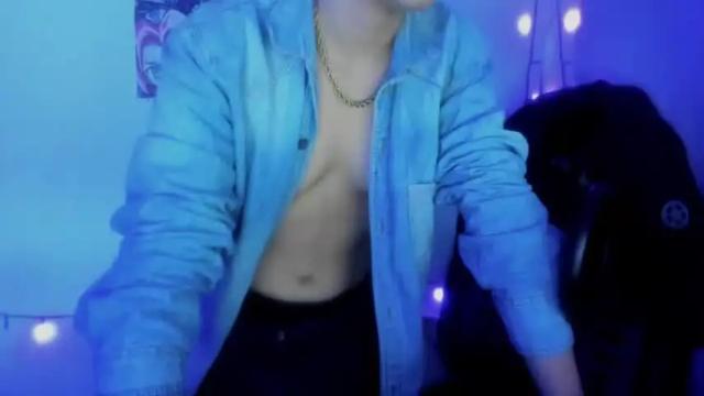 Thumbnail 2, jinxx_19's Stream at Chaturbate, 13 months ago