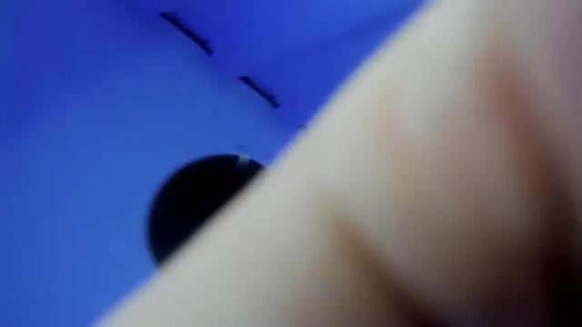 Image 12 of jinxx_19 Stream on Chaturbate on 13 months ago