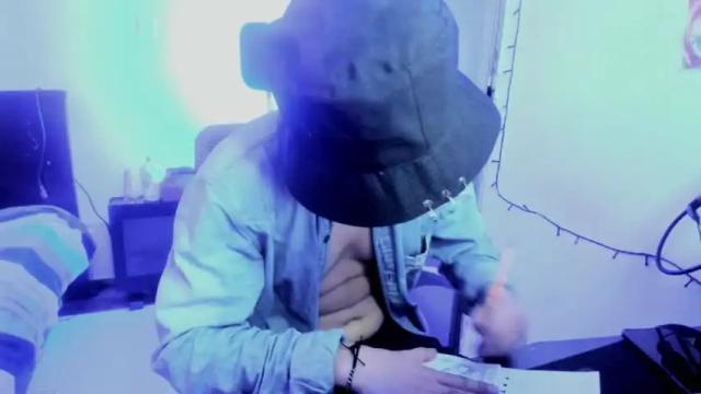 Thumbnail 3, jinxx_19's Stream at Chaturbate, 12 months ago