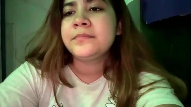 Thumbnail 2, jisoo__'s Stream at Chaturbate, 1 month ago