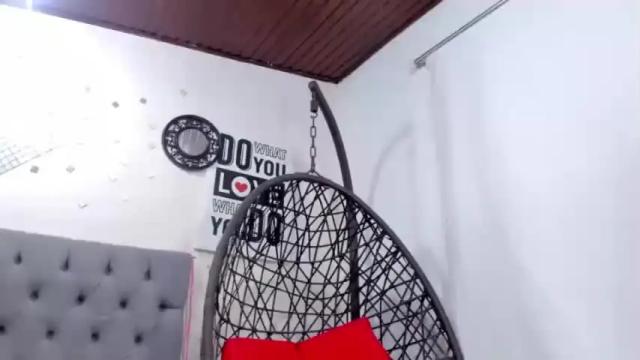 Image 2 of jissymiller Stream on Chaturbate on 24 months ago
