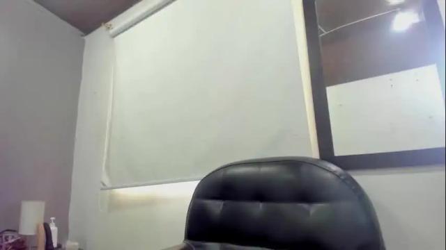 Image 6 of jissymiller Stream on Chaturbate on 24 months ago