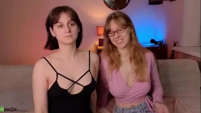 Image 3 of jitoon_exe Stream on Chaturbate on 1 month ago