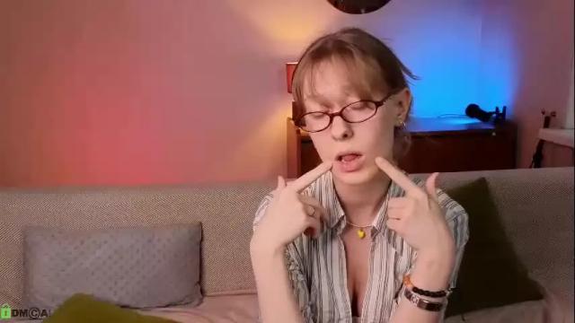 Image 10 of jitoon_exe Stream on Chaturbate on 1 month ago