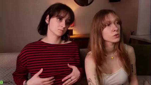Thumbnail 1, jitoon_exe's Stream at Chaturbate, 1 month ago
