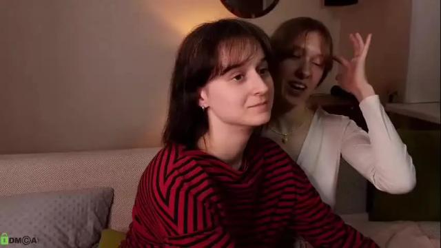 Image 10 of jitoon_exe Stream on Chaturbate on 1 month ago