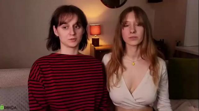 Image 11 of jitoon_exe Stream on Chaturbate on 1 month ago