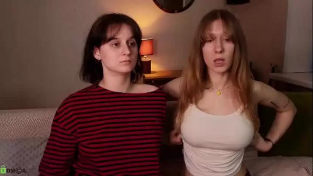 Image 2 of jitoon_exe Stream on Chaturbate on 1 month ago